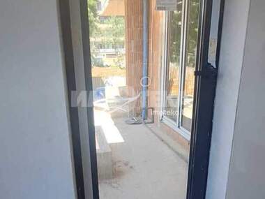 For sale - Apartment in Gorna Bania,  Sofia