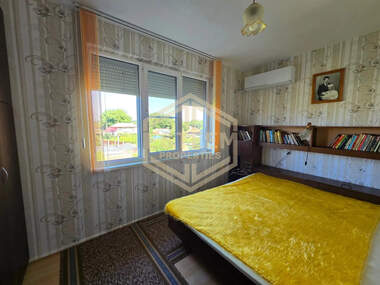 Satış - Ev olarak Marten,  Ruse