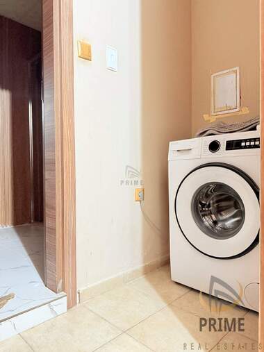 Kira - Apartman olarak Slaveykov,  Burgas