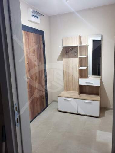 Kira - Apartman olarak Trakia,  Plovdiv