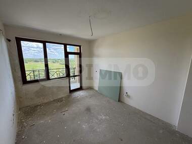 Vânzare - Apartament în Balcic,  Dobrice