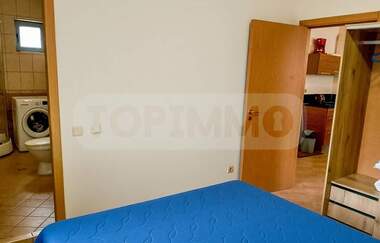 Vânzare - Apartament în Biala,  Varna