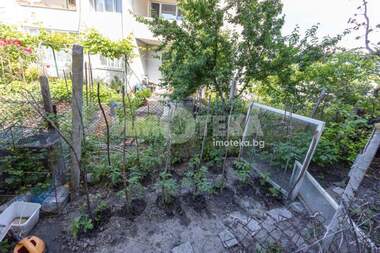 For sale - Apartment in Aksakovo,  Varna