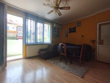 For sale - Floor of a house in Rodina 2,  Ruse