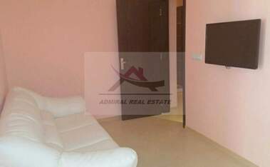 For rent - Apartment in Okrajna bolnica - Generali,  Varna