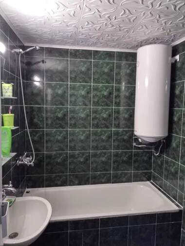Vânzare - Etaj din casă în Svilengrad,  Haskovo