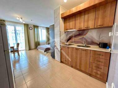Vânzare - Apartament în Ravda,  Burgas