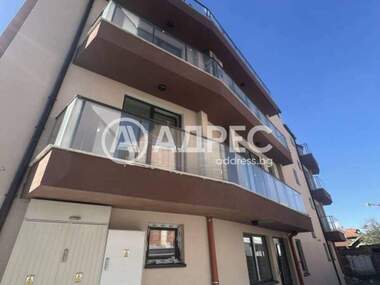 Satış - Apartman olarak Levski,  Sofia