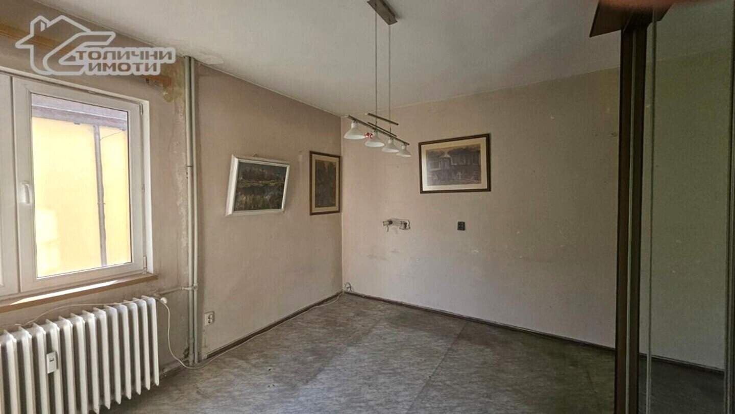 2 bedroom Apartment in Center, Sofia – photo 6
