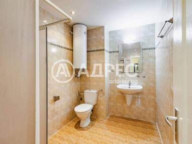 Продажба - Апартамент в Златни Пясъци,  Варна