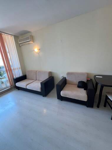Satış - Apartman olarak Sunny Beach,  Burgas