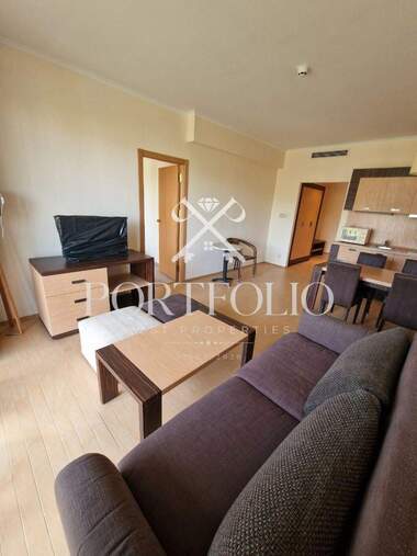Satış - Apartman olarak Sunny Beach,  Burgas