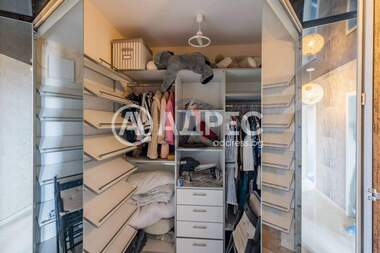 Satış - Apartman olarak Briz,  Varna