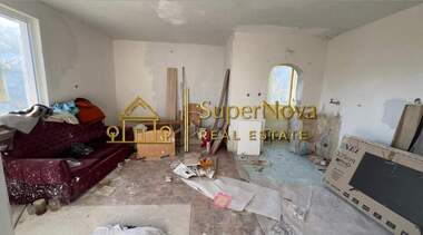 Vânzare - Apartament în Madjarovo,  Haskovo