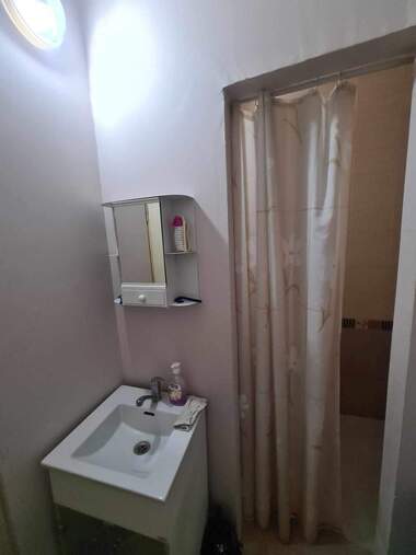 Vânzare - Apartament în Kamenni,  Haskovo