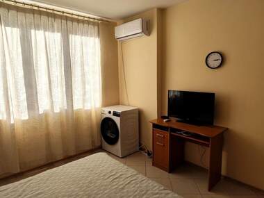 Închiriere - Apartament în Wider Center,  Pleven