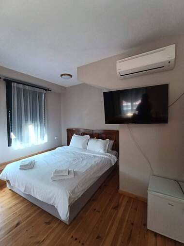 Miete - Wohnung in Center,  Plovdiv