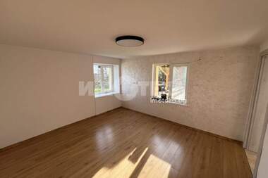 For sale - Apartment in Vinica,  Varna