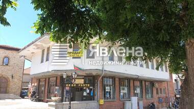Vânzare - Apartament în Nesebăr,  Burgas