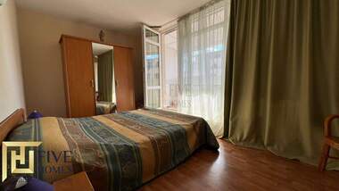 Satış - Apartman olarak Sunny Beach,  Burgas