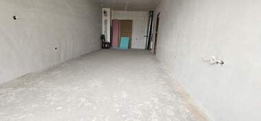Satış - Apartman olarak Manastirski livadi-Iztok,  Sofia