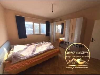 Продажа - Дом в Димитровград,  Хасково
