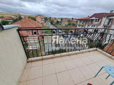 Vânzare - Apartament în Tănkovo,  Burgas