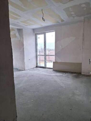 For sale - Apartment in Ostromila,  Plovdiv