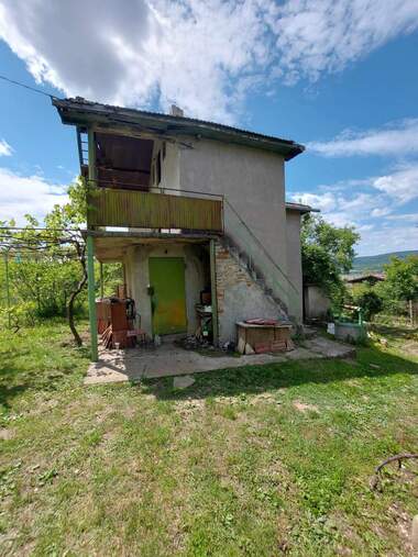 Satış - Ev olarak Vilna zona,  Targovishte