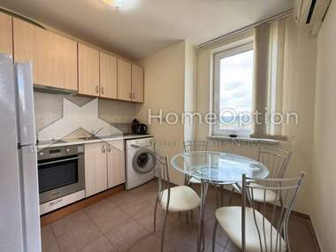 Vânzare - Apartament în Sunny Beach,  Burgas
