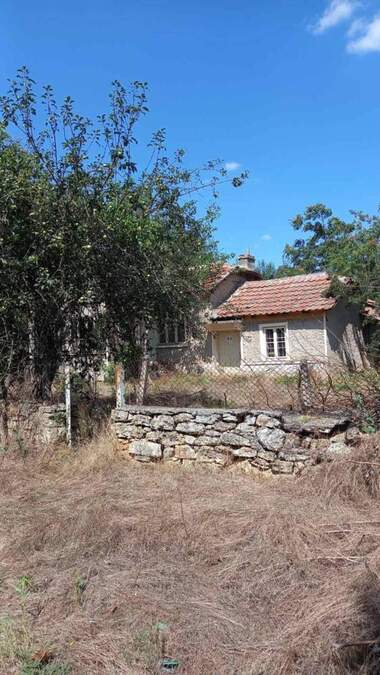 For sale - House in Zahari Stoyanovo,  Dobrich