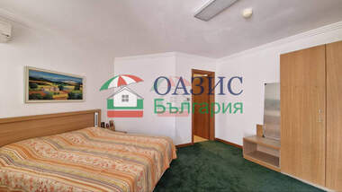 Satış - Apartman olarak Ravda,  Burgas