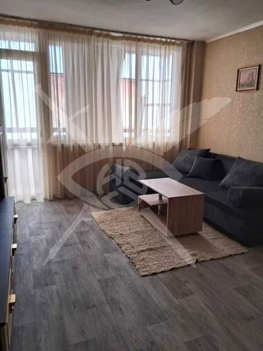 Kira - Apartman olarak Liatno kino Trakia,  Varna