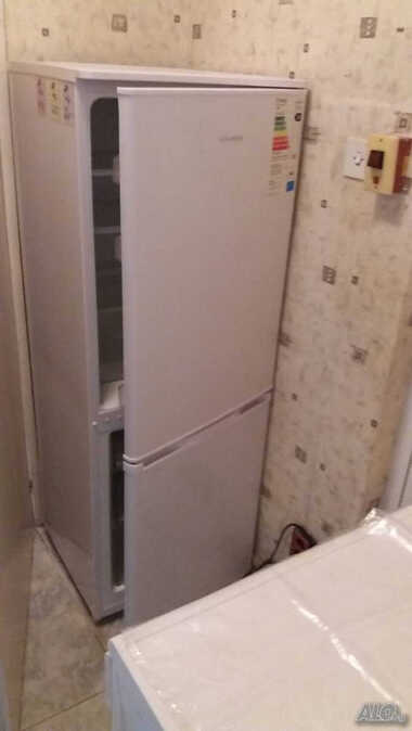 Miete - Wohnung in Zdrawez Iztok,  Ruse