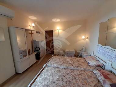 Vânzare - Apartament în Sunny Beach,  Burgas