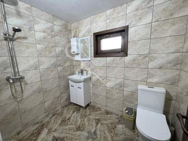 Продажба - Къща в Беломъжите,  Габрово
