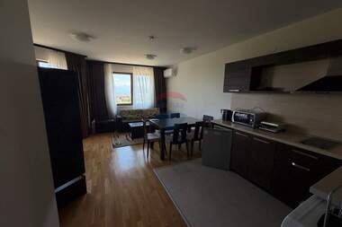 Închiriere - Apartament în Bansko,  Blagoevgrad