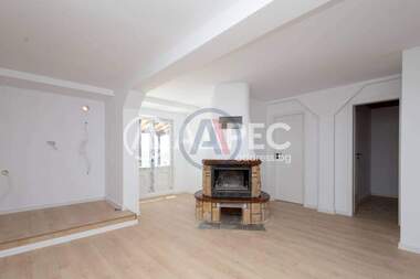Vânzare - Apartament în Pomorie,  Burgas