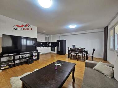 Vânzare - Apartament în Kazanski,  Stara Zagora