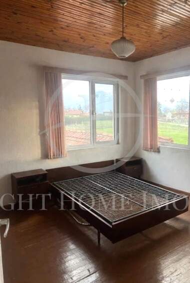 For sale - House in Kurtovo Konare,  Plovdiv