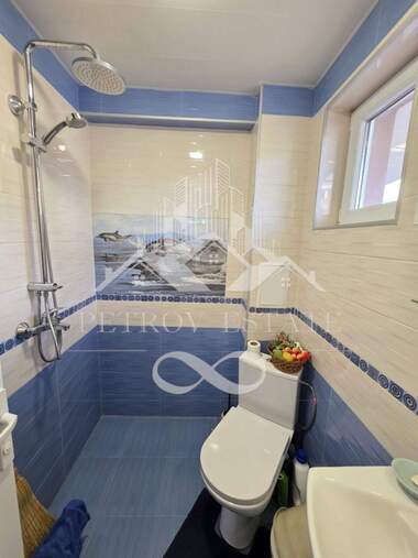 Satış - Apartman olarak Velingrad,  Pazarcik
