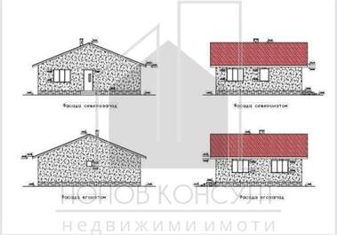 Satış - İnşaat arsası olarak Kostievo,  Plovdiv