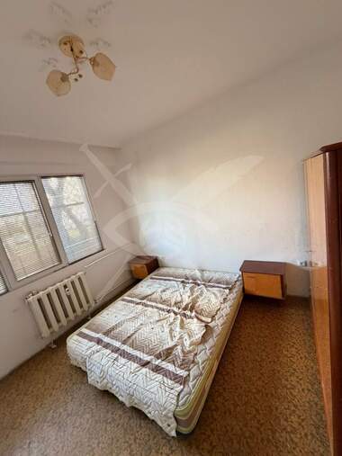 Miete - Wohnung in Gagarin,  Plowdiw