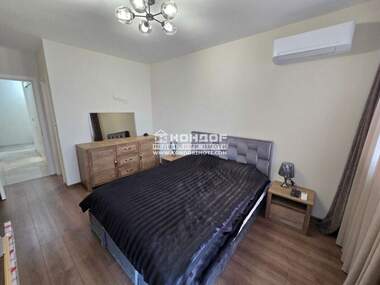Vânzare - Apartament în Kărșiaka,  Plovdiv