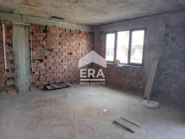 Verkauf - Wohnung in Kazanski-iztok,  Stara Zagora