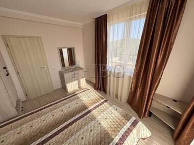 For sale - Apartment in Sunny Beach,  Burgas