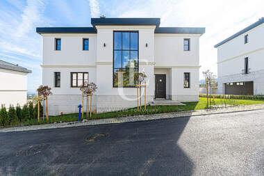 For sale - House in Simeonovo,  Sofia