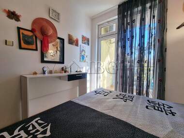 Satış - Apartman olarak Sunny Beach,  Burgas
