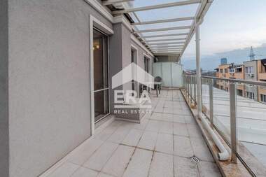 Vânzare - Apartament în Geo Milev,  Sofia
