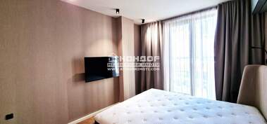 Vânzare - Apartament în Kărșiaka,  Plovdiv